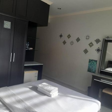 Sweet Dream Hotel Patong Phuket מראה חיצוני תמונה
