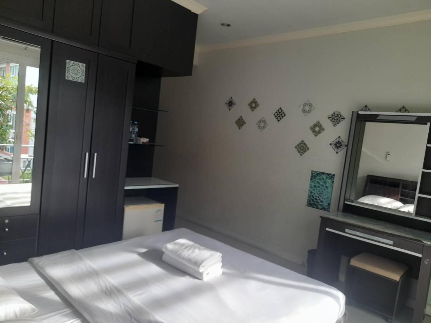 Sweet Dream Hotel Patong Phuket מראה חיצוני תמונה