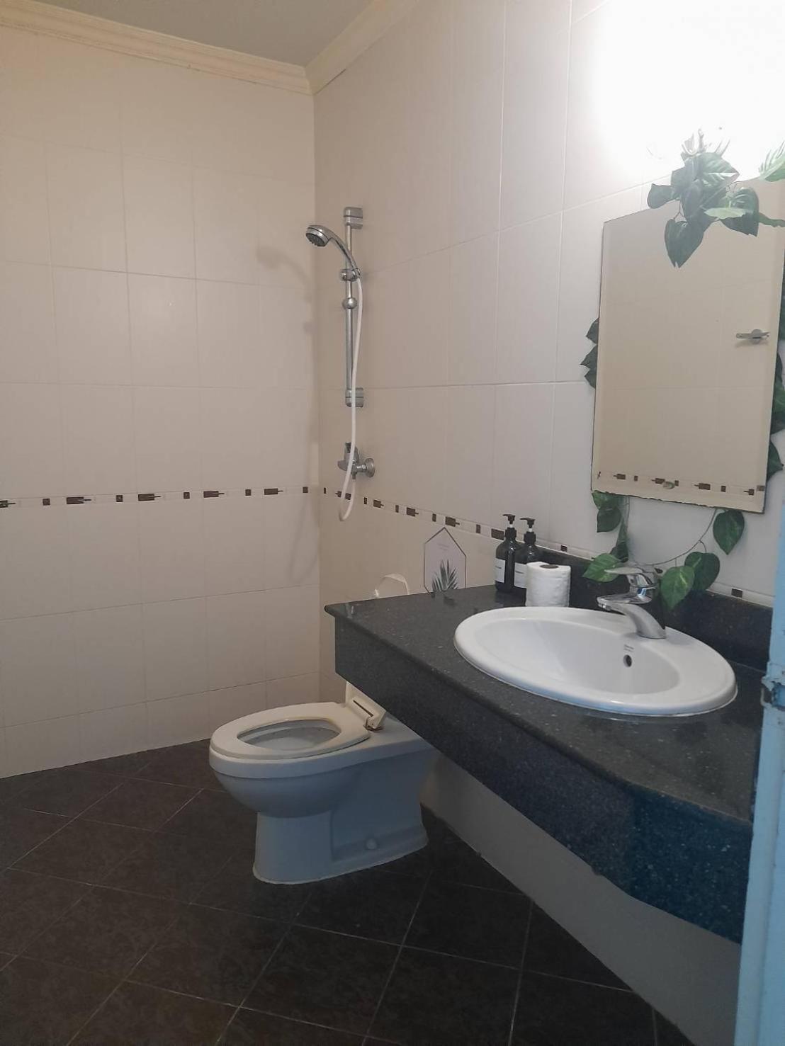 Sweet Dream Hotel Patong Phuket מראה חיצוני תמונה