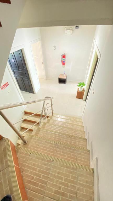 Sweet Dream Hotel Patong Phuket מראה חיצוני תמונה