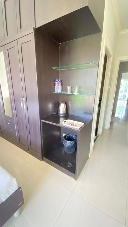 Sweet Dream Hotel Patong Phuket מראה חיצוני תמונה