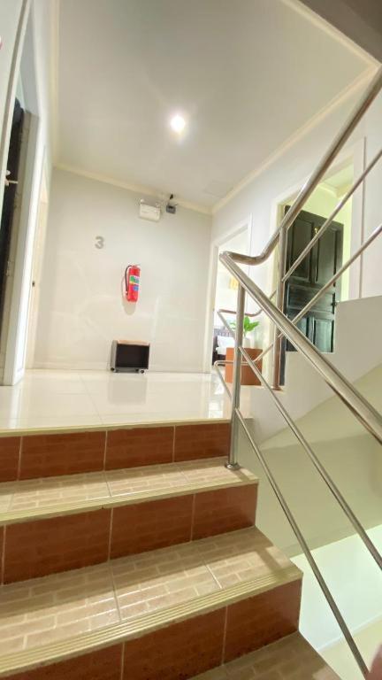 Sweet Dream Hotel Patong Phuket מראה חיצוני תמונה
